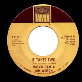 kim weston lable it-takes-two